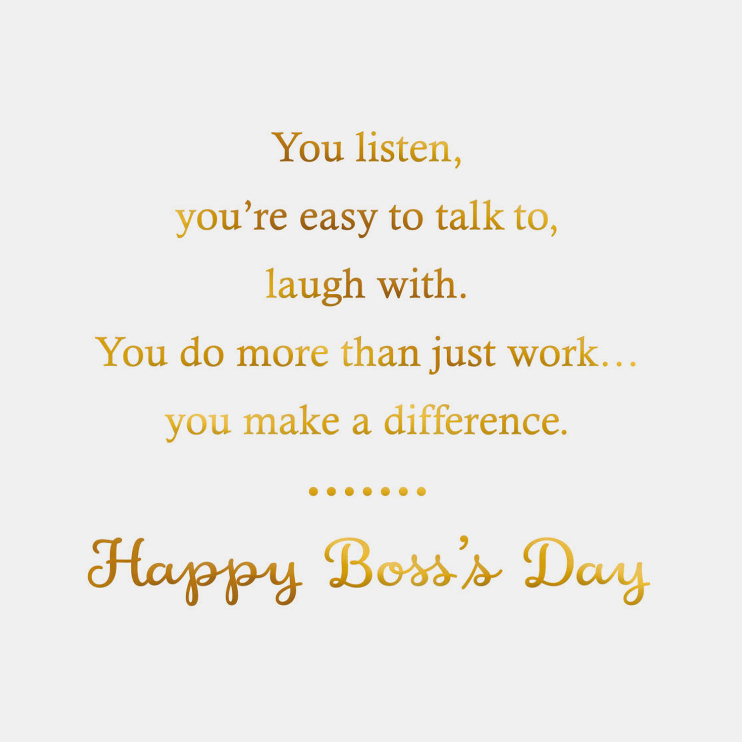 Nationwide Manager Working day Bosss Working day Hallmark graphic relating to Free Printable Boss's Day Cards identify Countrywide Manager Working day Bosss Working day Hallmark